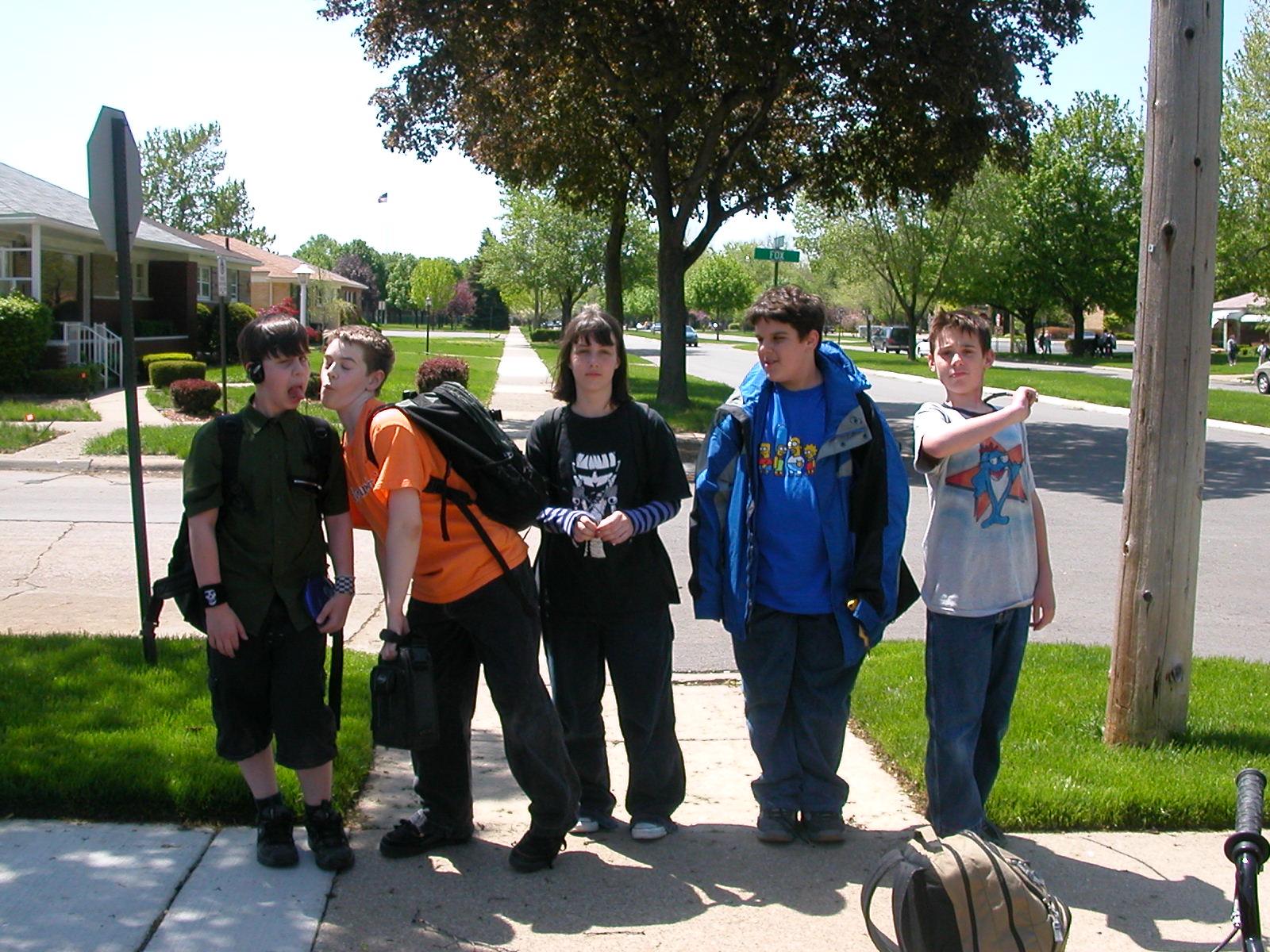 friends.jpg