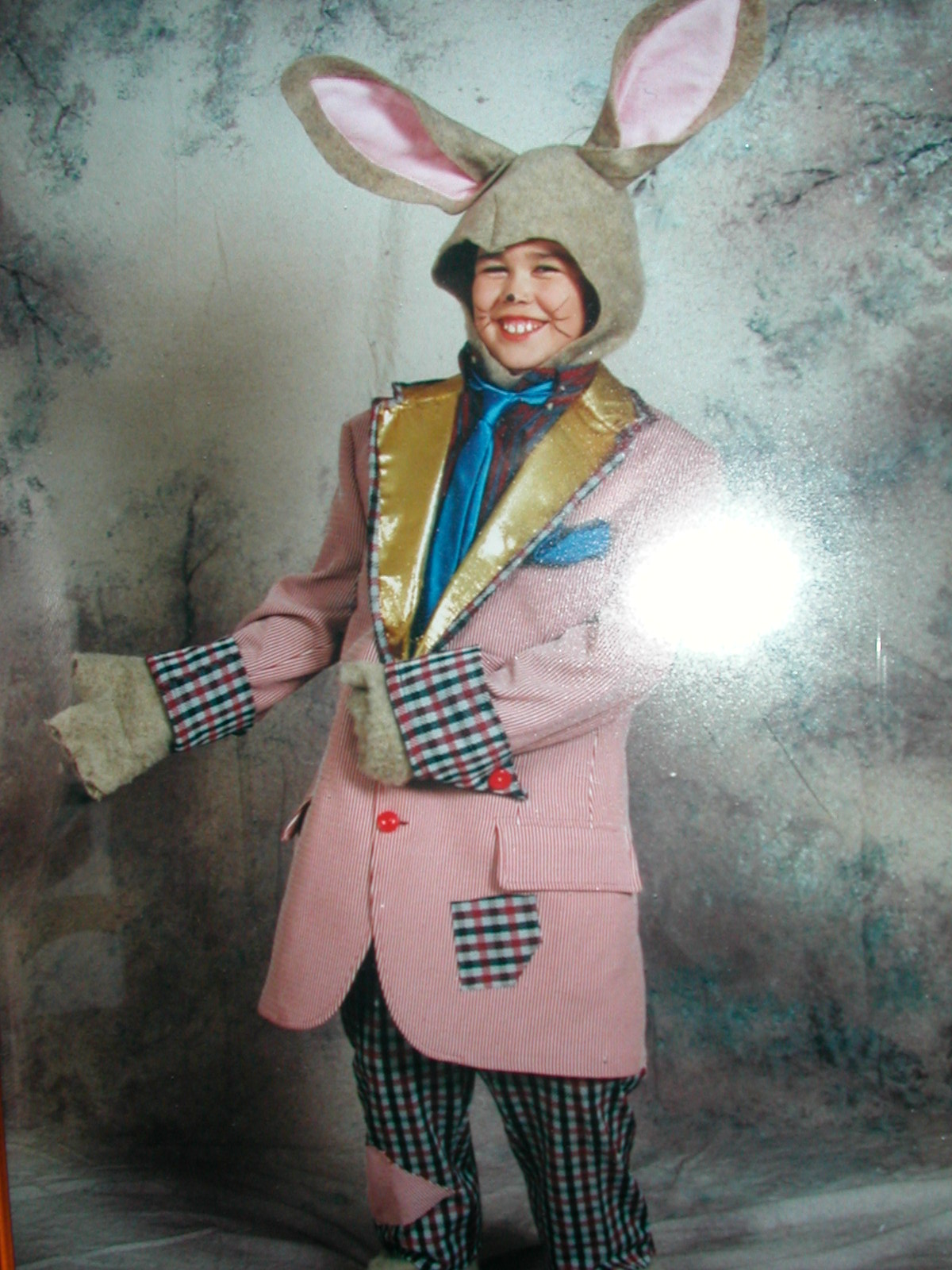 ian_in_a_bunny_costum.jpg