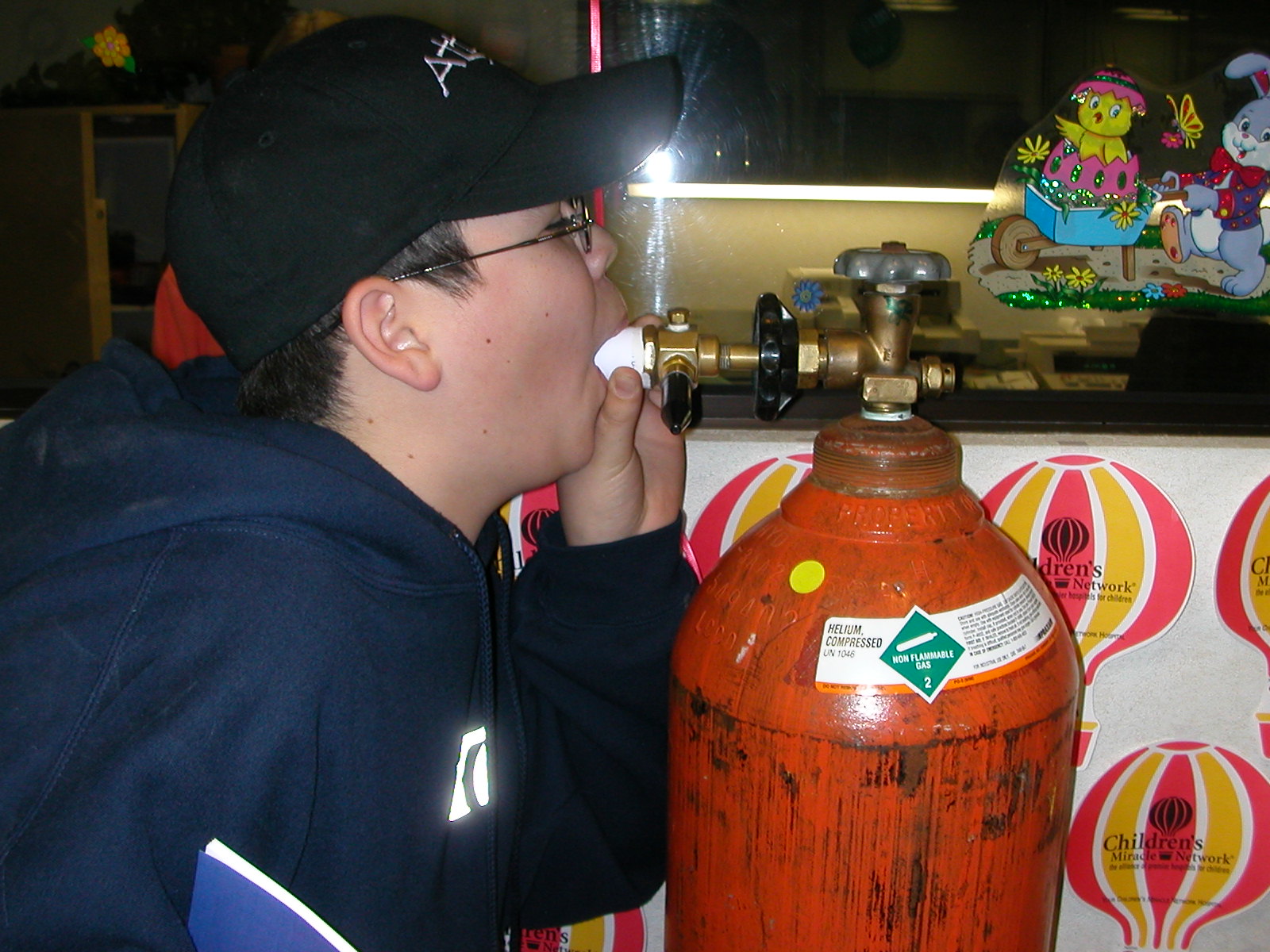 iannotgettinhigh.jpg