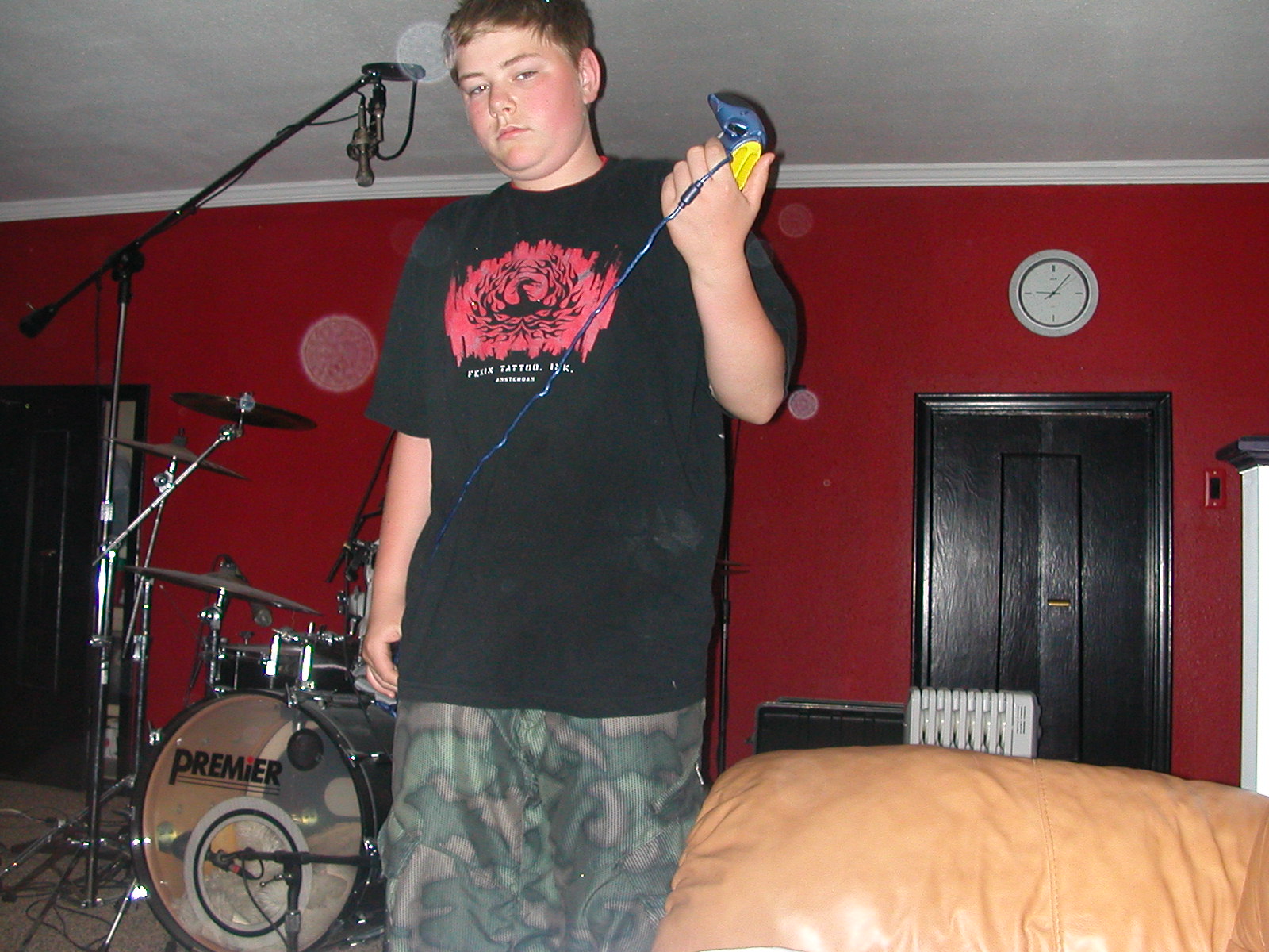 picture141.jpg
