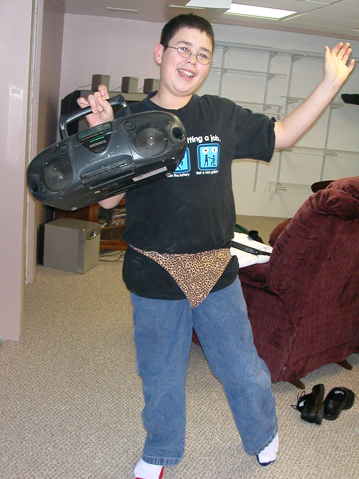 thongboy.jpg